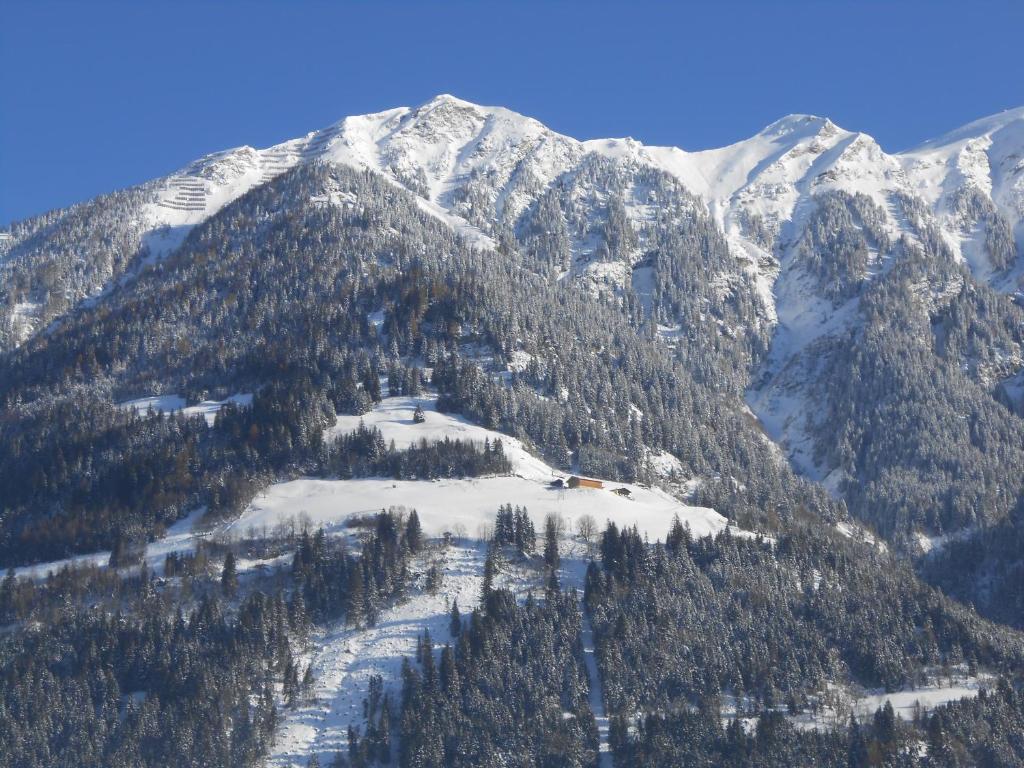 Zittrauerhof - Urlaub Am Bauernhof Gastein Villa Bad Hofgastein Exterior photo
